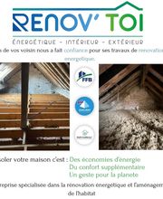 Rénov'Toi image 5