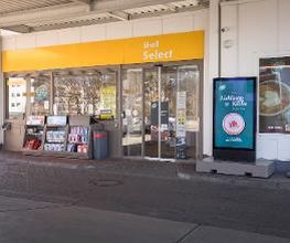 Shell Bild 5