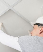 Charles & Vigouroux image 1