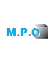 M.P.O image 3