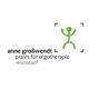 Anne Großwendt Praxis für Ergotherapie