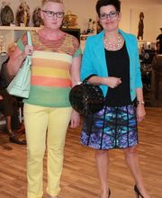 Kleding Boetiek De