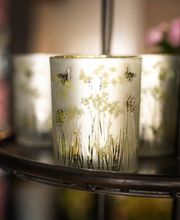 Blumensaison Bild 13