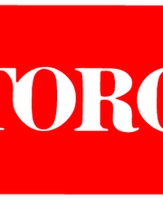 18069815-1-uJYfPf0Epl1574066752435.png