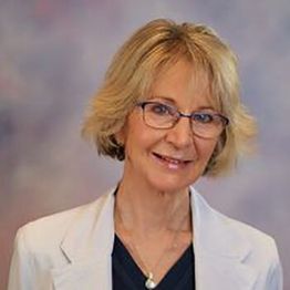 Deborah Pallett, PA-C