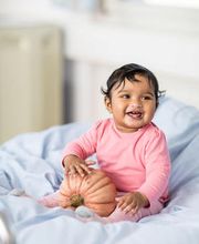 KTK Kinderarztpraxis Muttenz (ehemals Praxis Corfù) Bild 6