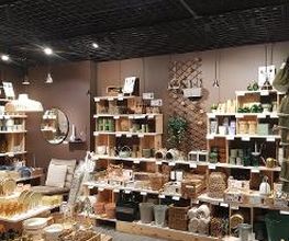 Søstrene Grene Bild 4