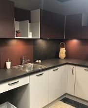 Bricomarché Avermes image 12