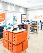 Rack Room Shoes image 2