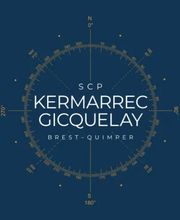D Gicquelay image 1