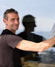 C-Clean Services - Gebäudereinigung Hauswartung Privatunterhaltsreinigung Bild 10