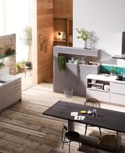 Küchenstudio M. Zech Bild 3