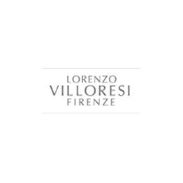 Villoresi Lorenzo logo