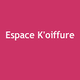 Espace K'oiffure