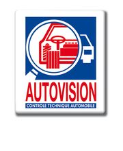 Autovision Auto-test image 17
