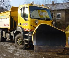 Bussang Poids Lourds image 9