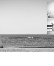 Mac- Fotoservice Bild 2