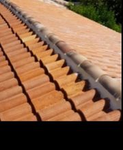 Philippe Rénovation image 8