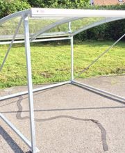 Kunz AG Utzenstorf Bild 4