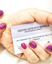Gallery Cliente