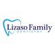 Lizaso Family Dentistry
