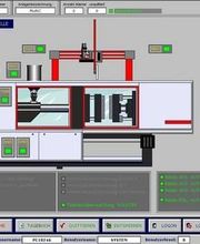 Kropf Prozesstechnik GmbH Bild 5