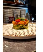 Adeline Café & Weinbar Bild 1