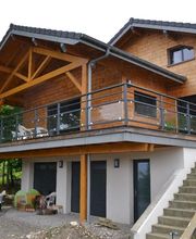 Bernard et Escurier image 15