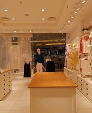 Intimissimi immagine 1