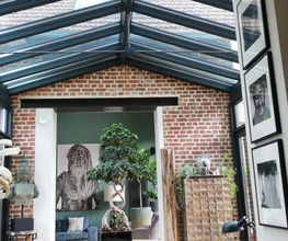 VERANDAS Thiesset image 9