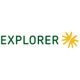Explorer Fernreisen GmbH