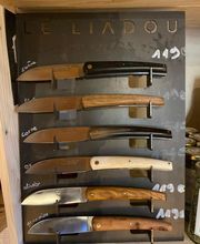 Ferme de La Ruchotte image 2