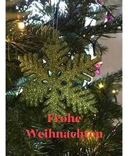 Holzwarth Apotheke Raesfeld Bild 3