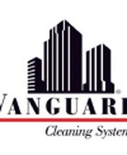 Vanguard Cleaning Systems of Indianapolis image 1