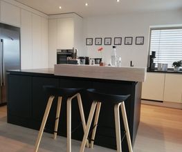 Holzdesign Reischl GmbH Bild 2