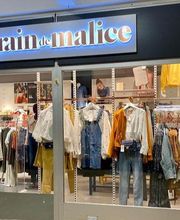 Grain de Malice image 2