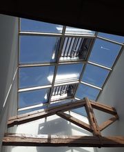 Lr Bat image 9