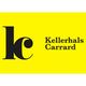 Kellerhals Carrard