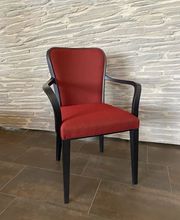 Inside Polster Bild 8