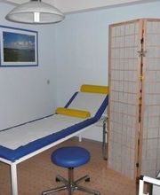 Meiner Erika Bild 4