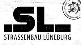 Straßenbau Lüneburg Dennis Seitz e.K.