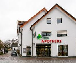 Teuto Apotheke Bild 1