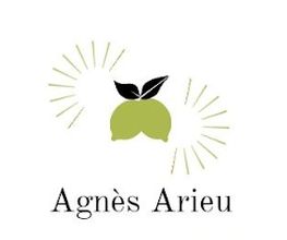 Arieu Agnès image 1