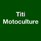 TITIMOTOCULTURE