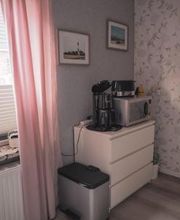 Haus Veronika Bild 14