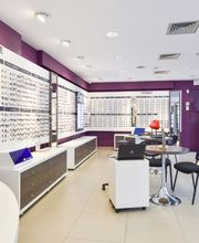 Opticien Menton | Alain Afflelou image 2