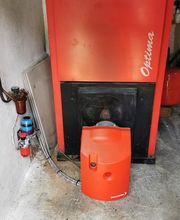 EURL LE Dragon image 12