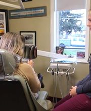 Five Points Family Dentistry image 12