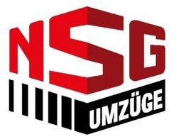 NSG Umzug