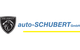 Auto Schubert